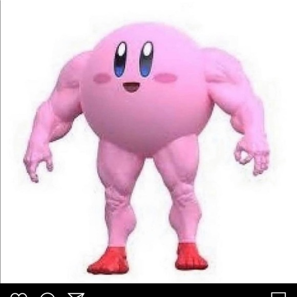 bmanwright